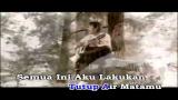 Download Video Lagu Setia Band Cinta Tak Direstui Official Music Video baru - zLagu.Net