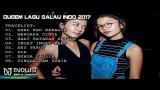 Video Musik DUGEM NONSTOP LAGU GALAU INDO 2017 ((( MUSIK GETARAN JIWA ))) Terbaru