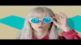 Download Lagu Paramore: Hard Times [OFFICIAL VIDEO] Video
