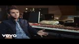 video Lagu Zedd - Moment of Clarity (Documentary) Music Terbaru