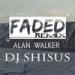 Download lagu gratis Alan Walker - Feded (DJ Shisus) terbaik