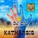 Download DJ OM Presents Katharsis Lagu gratis