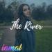 Download lagu gratis Axel Johannson - The River mp3 Terbaru