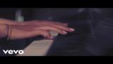 Video Lagu Ella Henderson - Five Tattoos (Dean Street Sessions) Music Terbaru - zLagu.Net