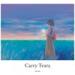 Download lagu mp3 [Free DL] DJ DiA - A love song feat, Osanzi & 初音ミク【from Carry Tears】 baru