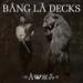 Music Bang La Decks - Aide (Radio Edit) / Ask For Territories mp3 Terbaru
