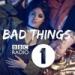 Download mp3 gratis MGK y CamilaCabello - Bad Things In The Live Lounge - zLagu.Net