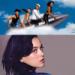 Download lagu terbaru Katy Perry VS Vengaboys - Roar When The Sun Don't Shine