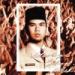 Download lagu mp3 Terbaru Ahmad Band - Dinda di zLagu.Net
