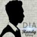 Download mp3 Terbaru Randi Kaharap - Dia (song by Anji) gratis