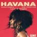 Download music Havana (Luca di Angelo Remix) mp3 gratis - zLagu.Net