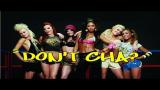 Video Lagu Music The Pussy Cat Dolls  Don't Cha Gratis