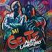 Download mp3 J Balvin ft. Willy Williams x Hoox - Mi Gente (Alex Lambrino Bootleg) terbaru di zLagu.Net