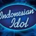 Download KEVIN Ft. MARION - BUKTIKAN (Dewi Sandra Ft. Rayen Pono) - Spekta Show Top 10 - Indonesian Idol 2018 lagu mp3 Terbaru
