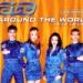 Download music ATC - All Around The World (la la la la la la) (Chris Kilroy Hardstyle Edit) mp3 gratis