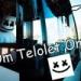 Download mp3 lagu DJ OM TELOLET OM FULL online - zLagu.Net