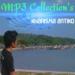 Download mp3 Khai Bahar feat Shima - Ku Tak Akan Bersuara (Duet Smule) music gratis