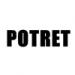 Download musik Potret - Salah baru
