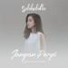 Download lagu SALSHABILLA - JANGAN PERGI (Official Music Video) terbaru