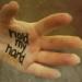 Download lagu Hold My Hand - Maher Zein (Cover) terbaru 2021 di zLagu.Net