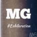 Download lagu mp3 Terbaru MG - Exhilaration(Original mix) di zLagu.Net