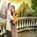 Nagita & Raffi Ahmad - Talk About Love lagu mp3 Terbaik