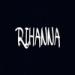 Lagu mp3 Rihana bitch better Have My Money (LiVe) 2015