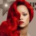 Download lagu Rihanna - No Love Allowed (Regae remix) terbaru 2021