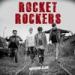 Download music Rocket Rokers Mimpi Menjadi Sarjana terbaru - zLagu.Net