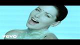 Video Lagu Music Shania Twain - From This Moment On Terbaik di zLagu.Net
