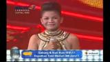 video Lagu Citra featuring Tompi - Menghujam Jantungku ( Indonesian Idol 2010).mp4 Music Terbaru - zLagu.Net