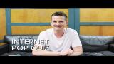 Lagu Video Internet Pop Quiz: Charlie Puth Terbaru 2021