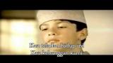 Download Lagu Muhammad Nabiku (Haddad Alwi feat anti) :) Video