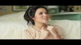 Video Lagu RAISA - Could it Be (Official Music Video) 2021