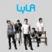 Download Lyla - Dan Lagi lagu mp3 Terbaru
