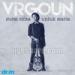 Music Virgoun - Surat Cinta Untuk Starla (Official Lyric Video) terbaik