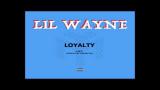 Video Music Lil Wayne - Loyalty feat. Gudda Gudda & HoodyBaby (Official Audio) Gratis