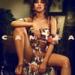 Download music She Loves Control - Camila Cabello COVER #shelovescontrol #Camila #CamilaCabello baru - zLagu.Net
