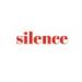 Download music Silence - Marsmello & Khalid (Gemma-May Allery Cover) mp3 gratis - zLagu.Net