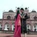 Lagu terbaru Tum Hai Dekh Ke - Marlinda Ridho Khan mp3 Free