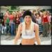 Gwen Stefani - Hollaback Girl (Original Audio) lagu mp3 Terbaik