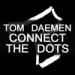 Lagu Tom Daemen - Connect the Dots (Original Mix) terbaru 2021