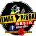 Download music 1 Parte Almas Reggae 18 - 5-15 mp3 Terbaru - zLagu.Net