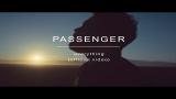 Lagu Video Passenger | Everything (Official Video) Terbaik