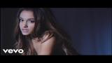 Video Music Ariana Grande - Dangerous Woman