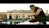 Download Lagu Enrique Iglesias - SUBEME LA RADIO (Official Video) ft. Descemer Bueno, Zion & Lennox Musik di zLagu.Net