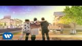 Video Lagu Music KOTAK – Jagalah Bumi (Official Music Video) (Theme Song from BoBoiBoy) Terbaik di zLagu.Net