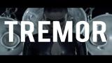video Lagu Dimitri Vegas, Martin Garrix, Like Mike - Tremor (Official Music Video) Music Terbaru - zLagu.Net