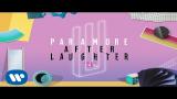 Video Lagu Paramore: 26 (Audio) Music baru