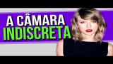 Video A Câmara Indiscreta com Taylor Swift Terbaik di zLagu.Net